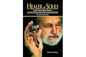 Healer of Souls