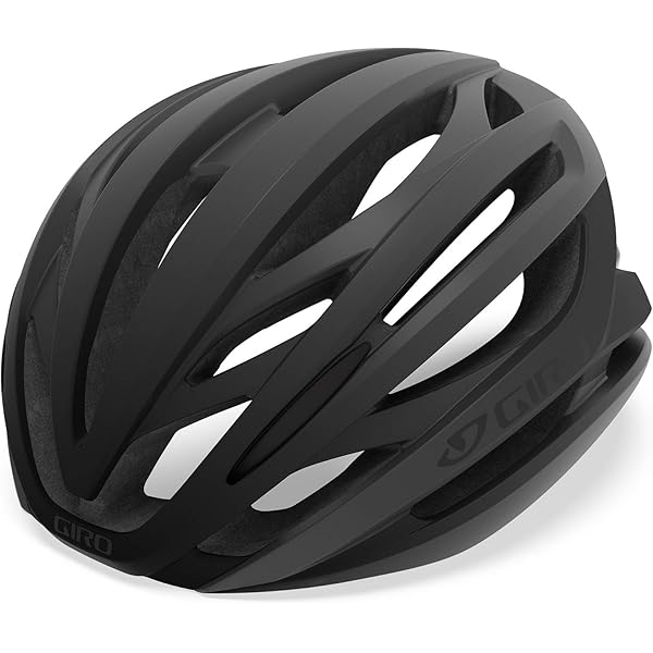 Giro syntax mips adult road cycling helmet Clearance