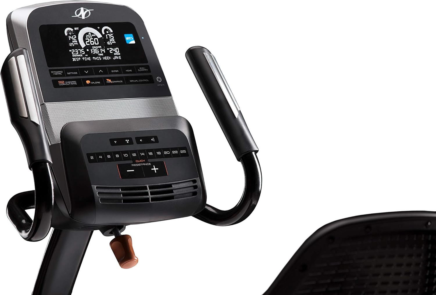 nordictrack vr21 for sale