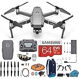 amazon mavic 2