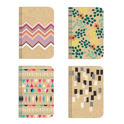 Cheap Writing Journals In Bulk Bulk Journal