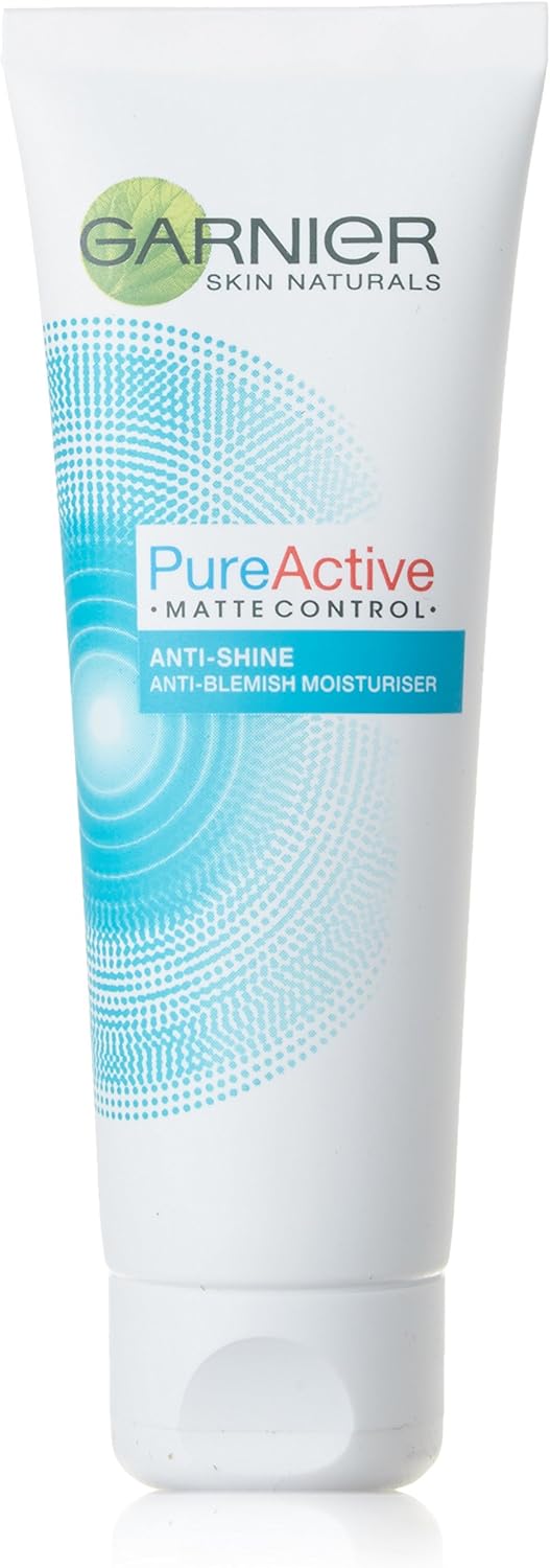 best eye under cream