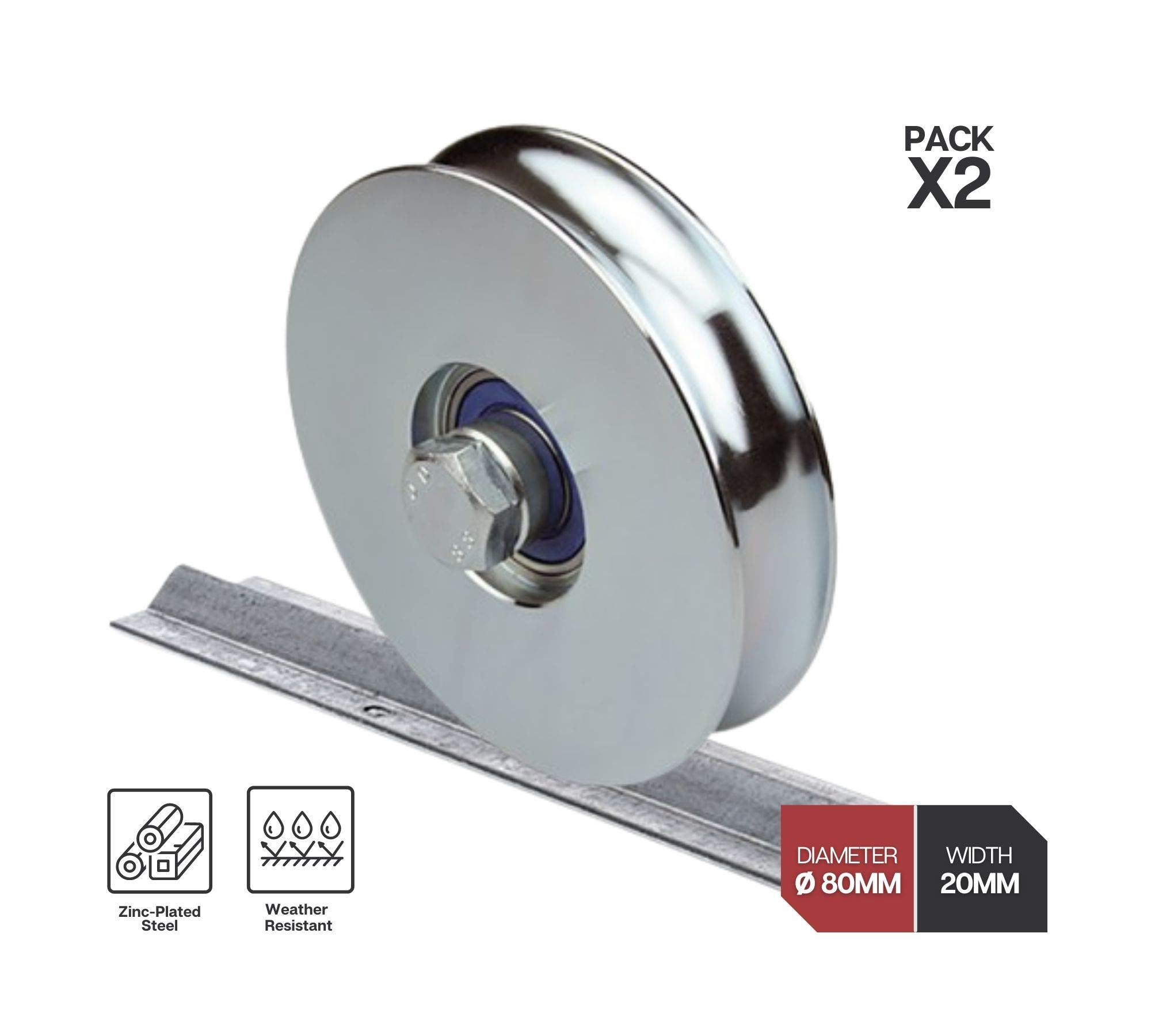 View 5