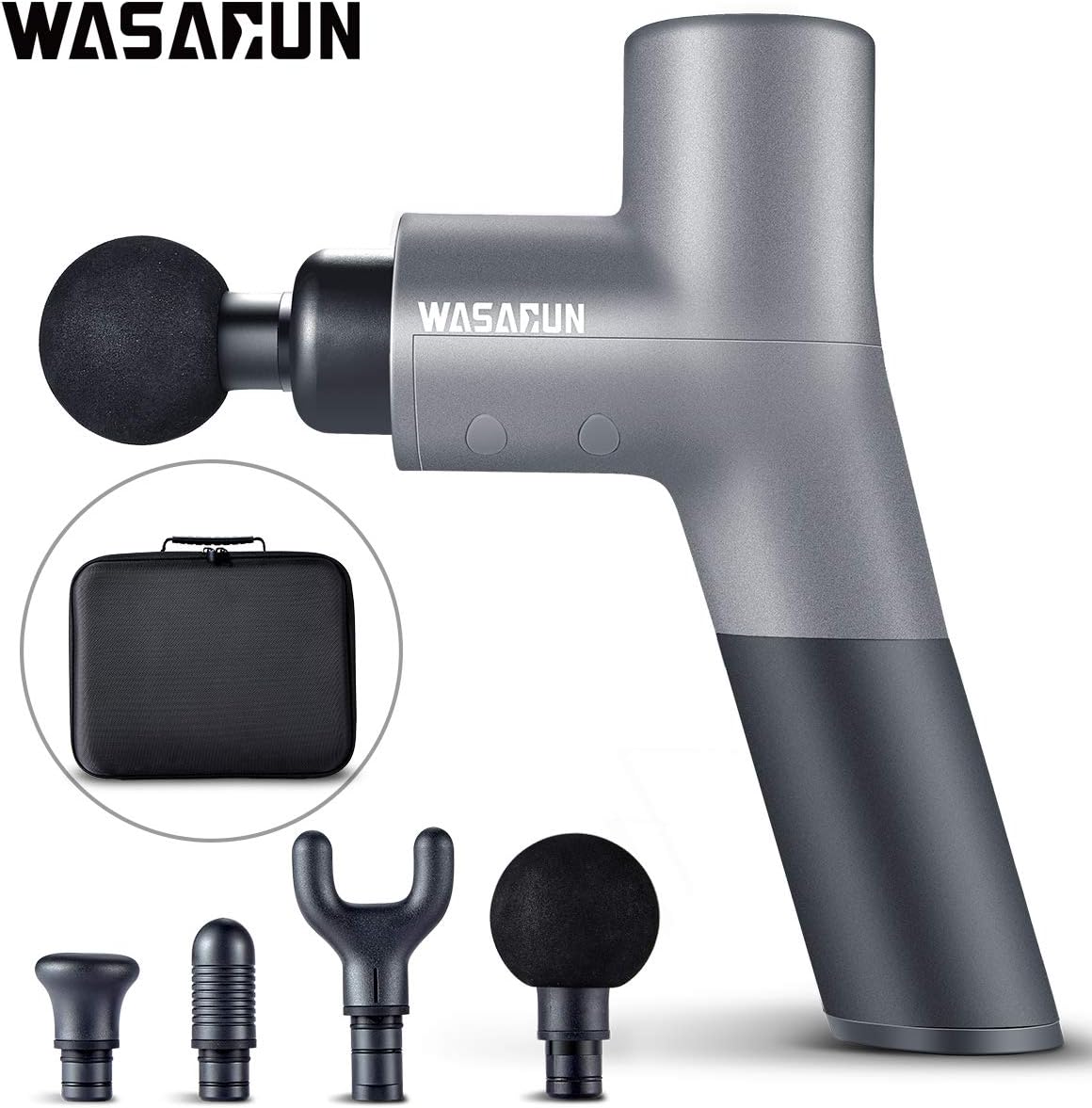 Best turn your hand drill into a drill press