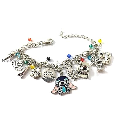 Buy Stylish Cosplay Costume Jewelry Collection at Ubuy Bahrain