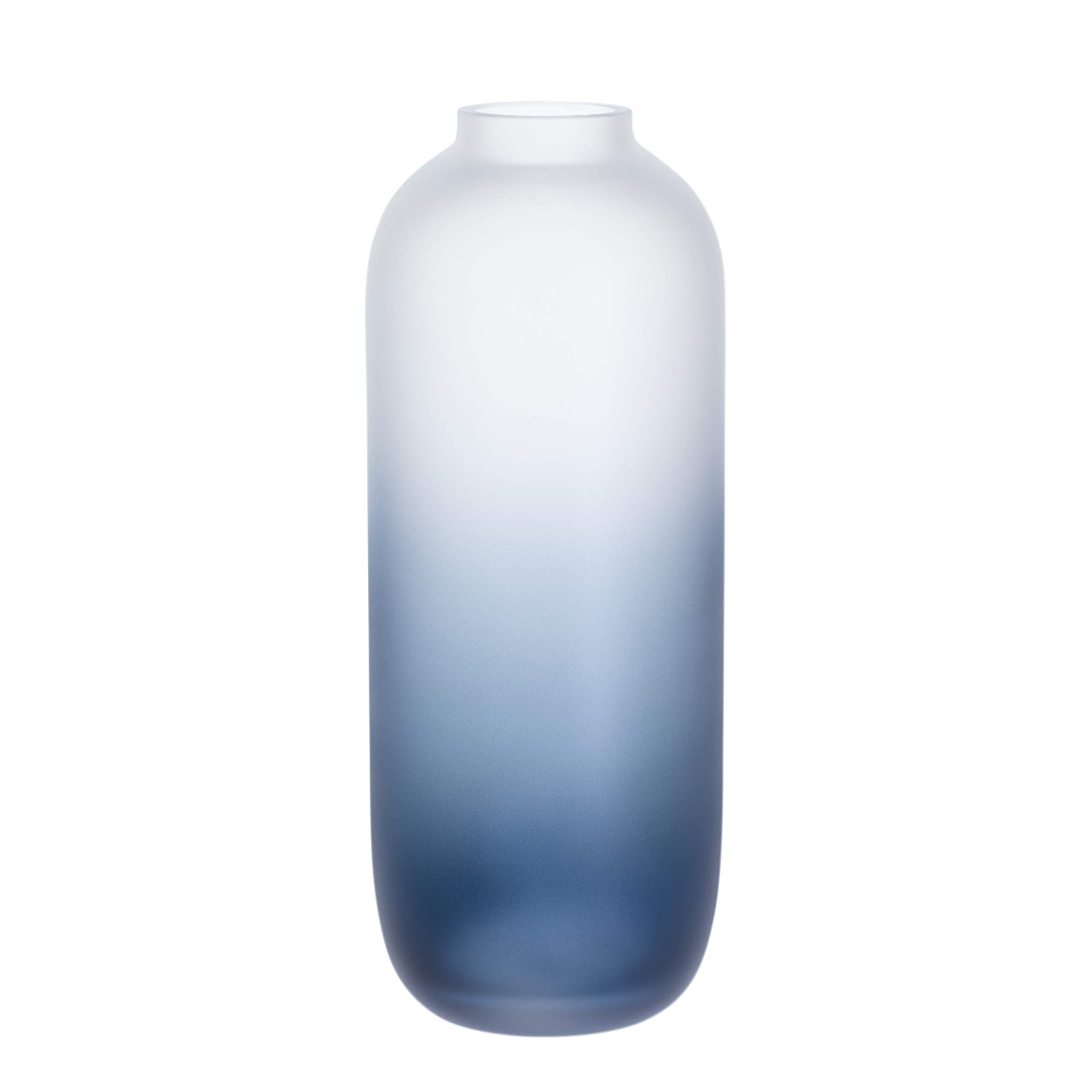 Dartington Crystal WELL3542 Vase, Glass