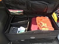 Review Image by Catherine Catherine