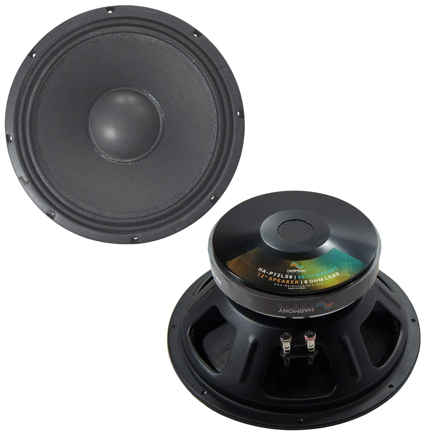 1600w subwoofer
