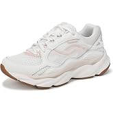 Ryka Rezorb Max Classic Walking Sneakers
