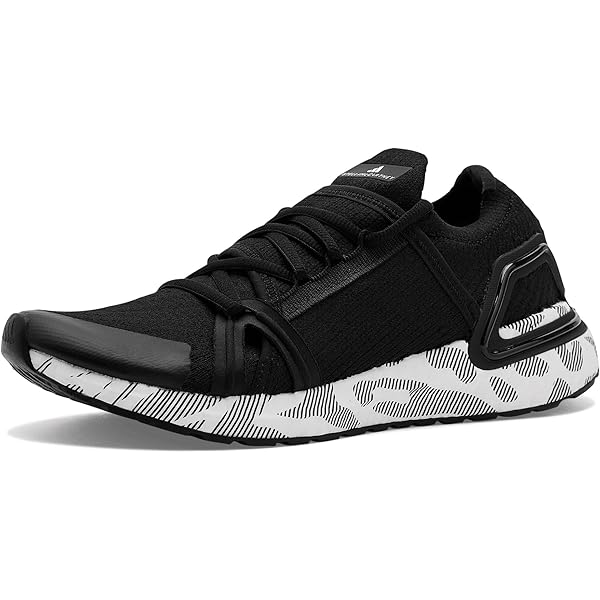 adidas gazelle silver green womens Adidas x Marimekko Women's Supernova Grey Six / Core Black / Gold Metallic Running  Shoes main image 0