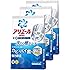 【まとめ買い】 アリエール 洗たく槽クリーナー 250g&times;3個