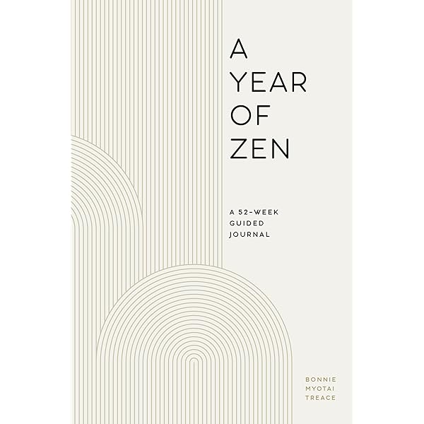 Buddha Notebook: Journal, Diary And Compotition Book 100 Lined Pages