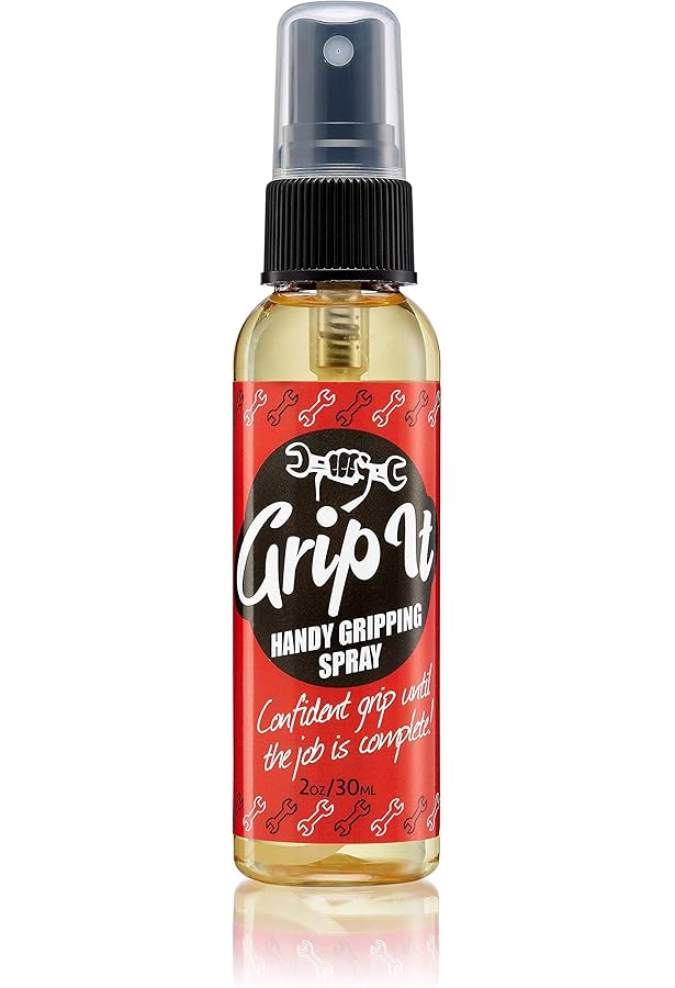 Rodilleras Pole Dance Con Grip Sin Acojinado Mighty Grip | Meses Sin Interés - Foto 2