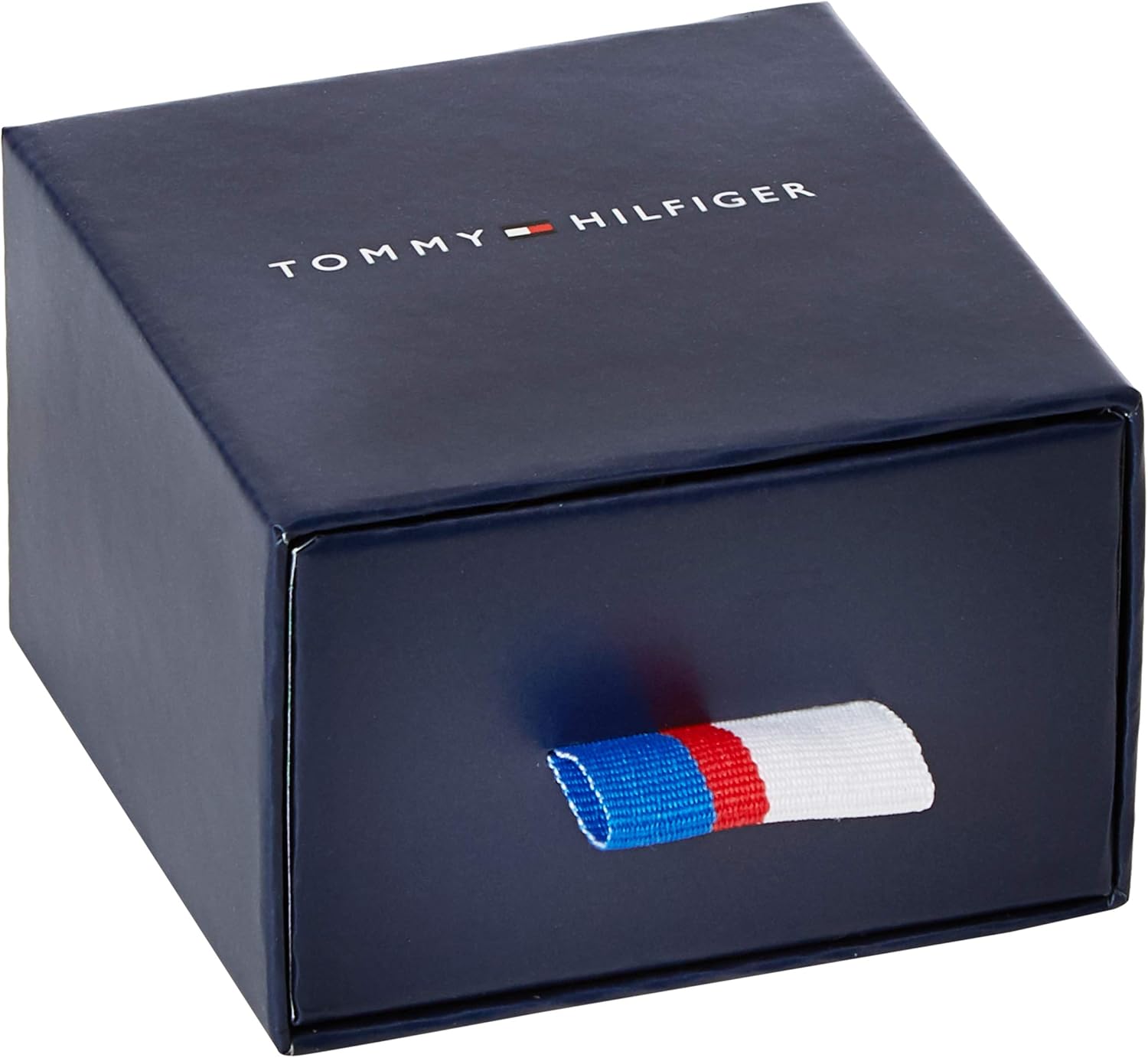 Запонки tommy hilfiger. Запонки с яркими полосками. Запонки томми хилфигер джинс. Зажим для галстука tommy hilfiger. Томми серебро.