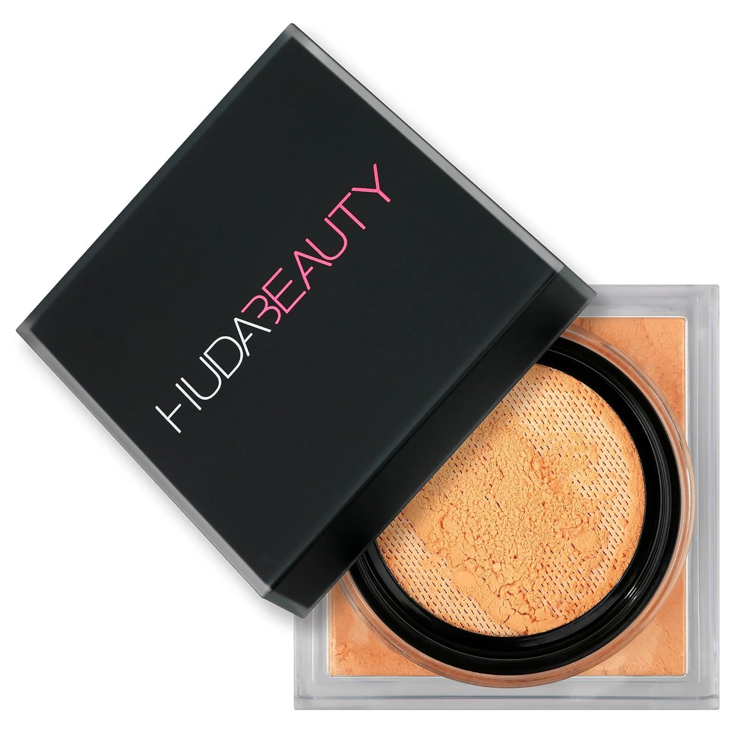 Huda Beauty Easy Bake Loose Powder 20g Blondie
