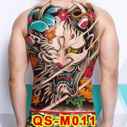 Cantante Disegni Per Bambini Da Colorare