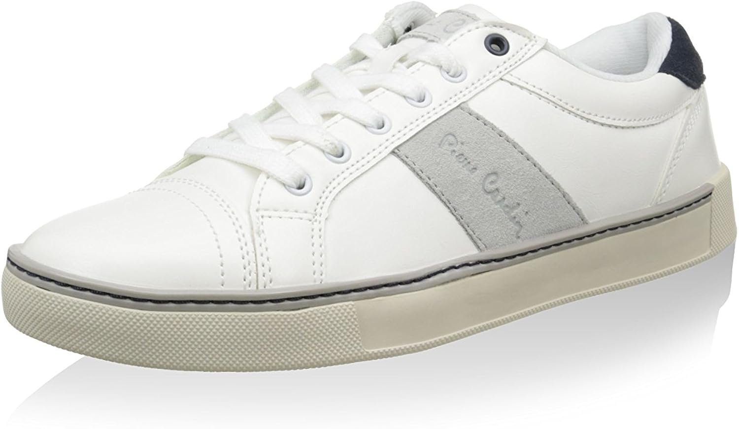 Pierre Cardin Amazon.fr Chaussures et Sacs