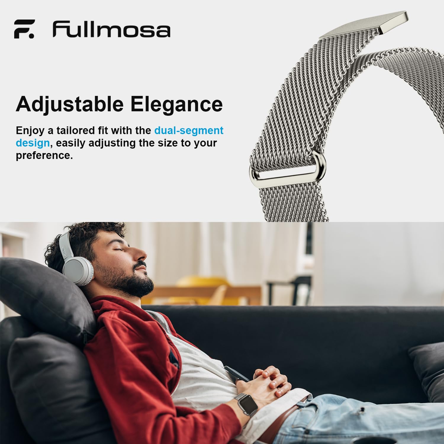 View 5