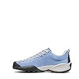 SCARPA Women's Mojito Lightweight Outdoor Leather