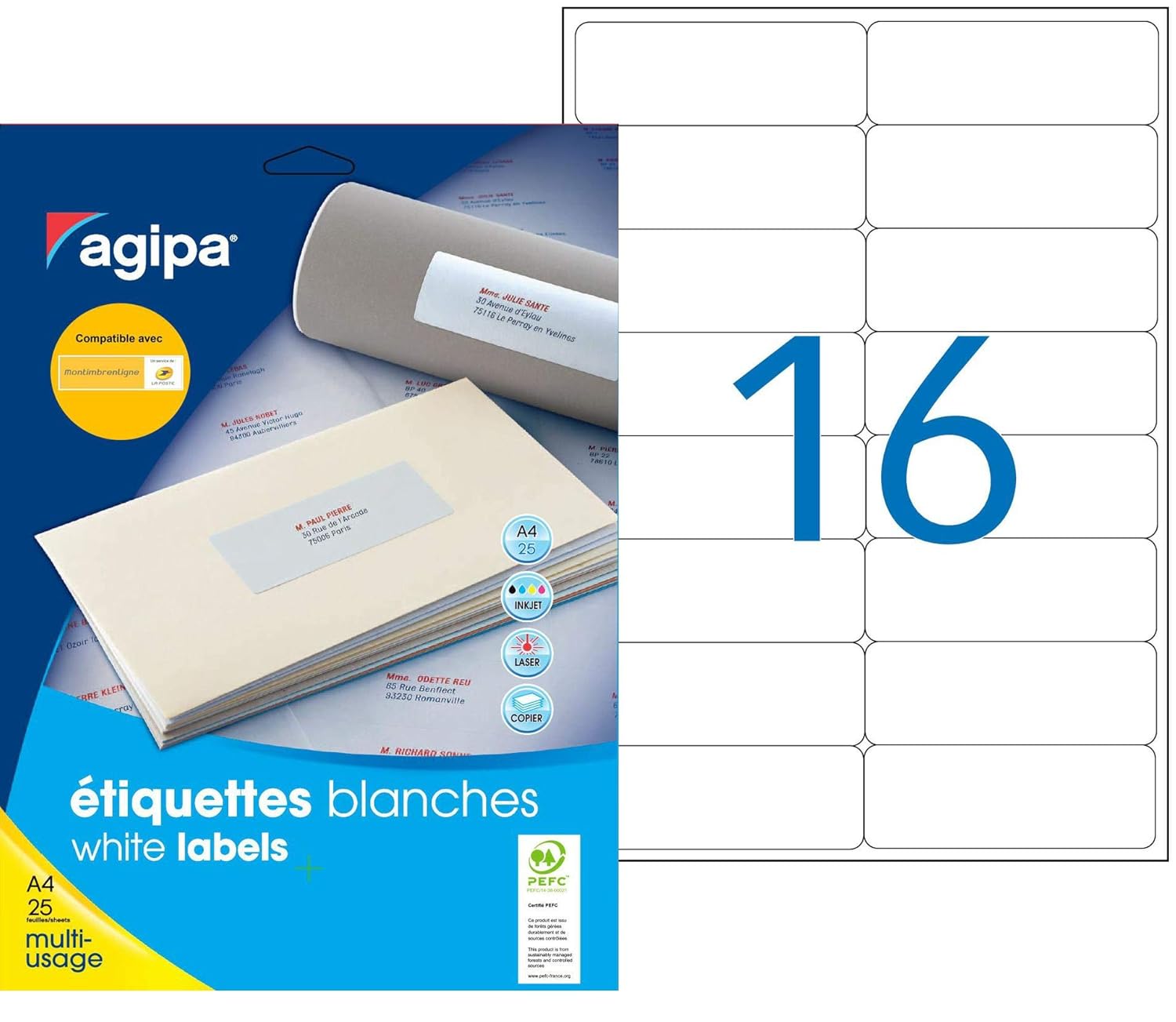 agipa master gratuit agipa master gratuit