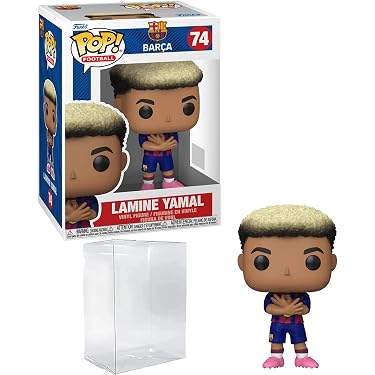 Amazon.com New Releases: The best-selling new & future releases in