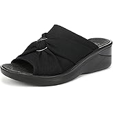 LifeStride Women's Serenade Slide