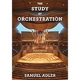 The Study of Orchestration