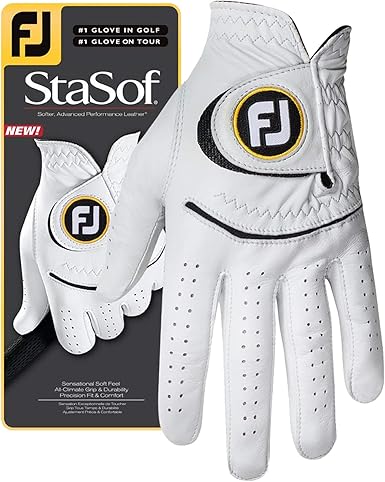 footjoy gloves 3 for 2