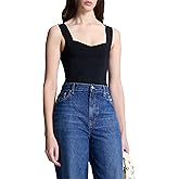 ALC Women's Jordana Crop Top