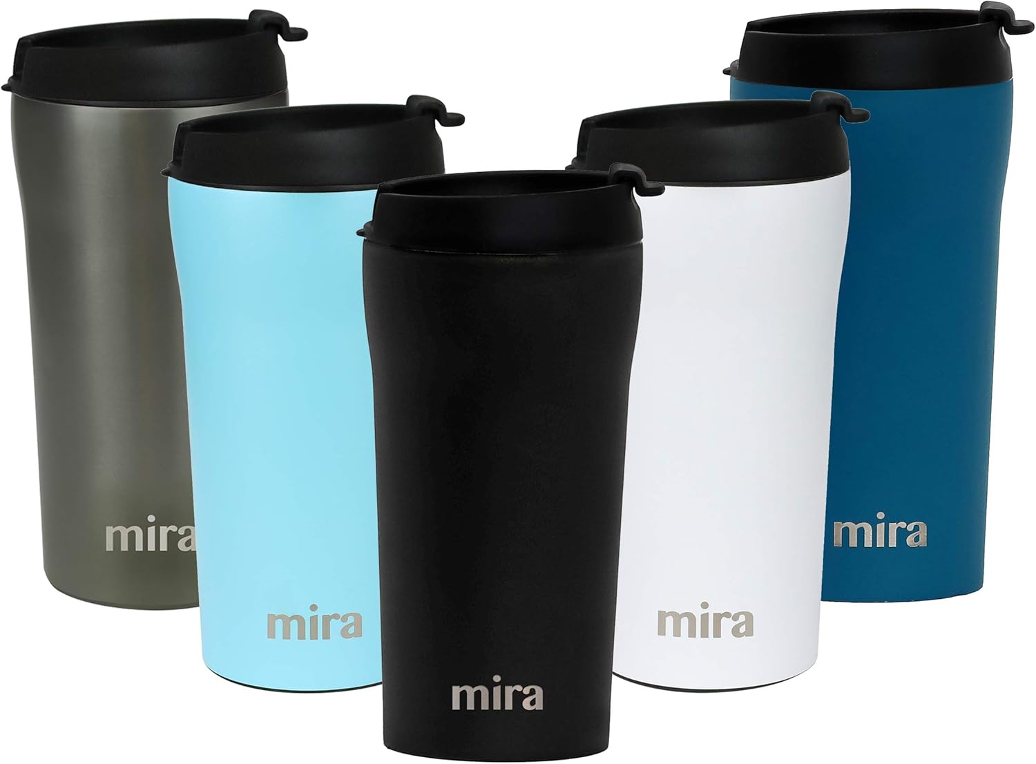 flask to keep water cold