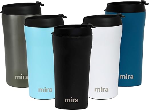 coffee thermos amazon