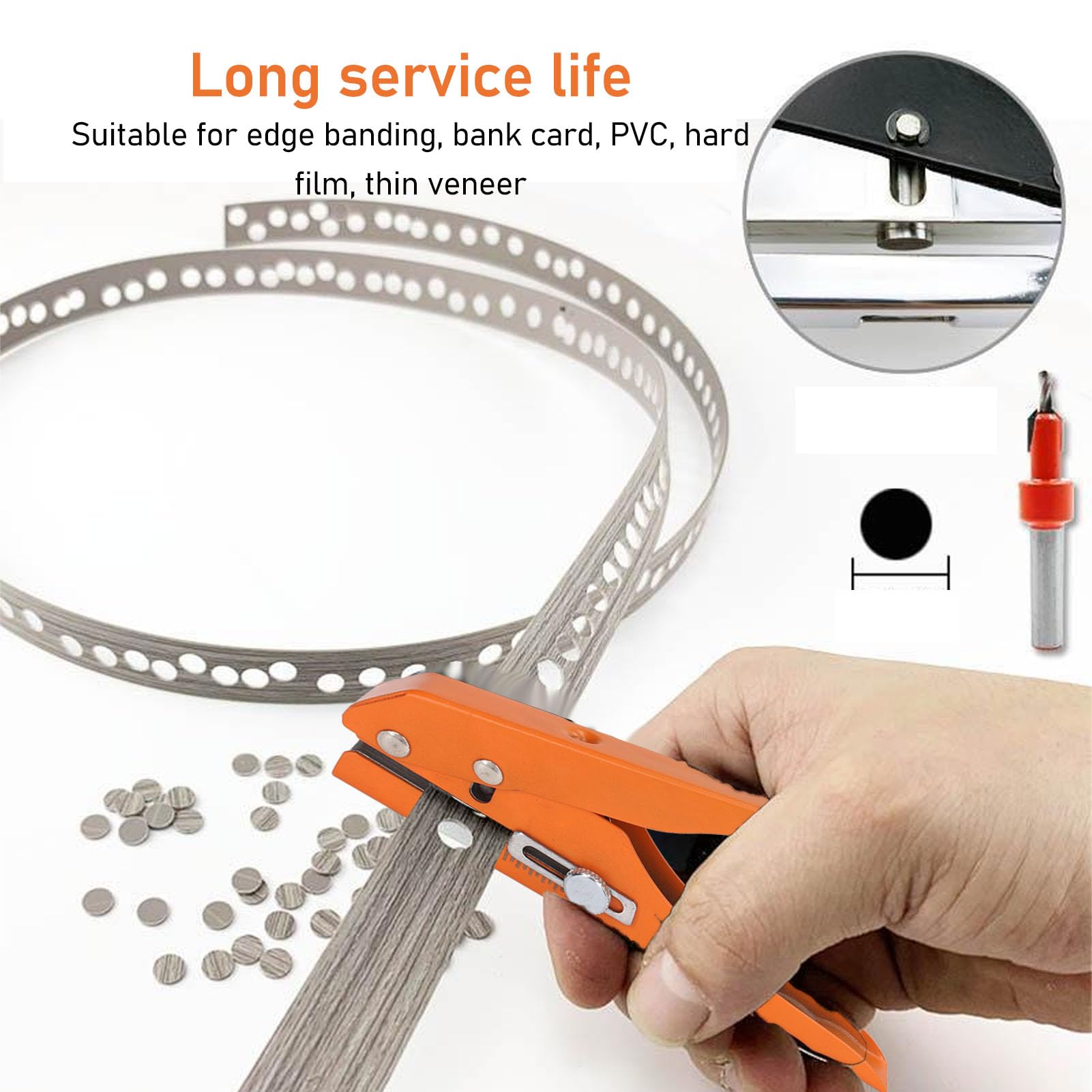 View 5