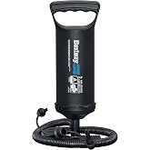 Bestway Air Hammer Inflation Air Pump