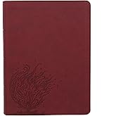 CSB Experiencing God Bible, Burgundy LeatherTouch, Indexed, Full-Color Design, Articles, Character Profiles, Chapter Questions, Key Verse Icons, Full-Color Maps, Easy-to-Read Bible Serif Type