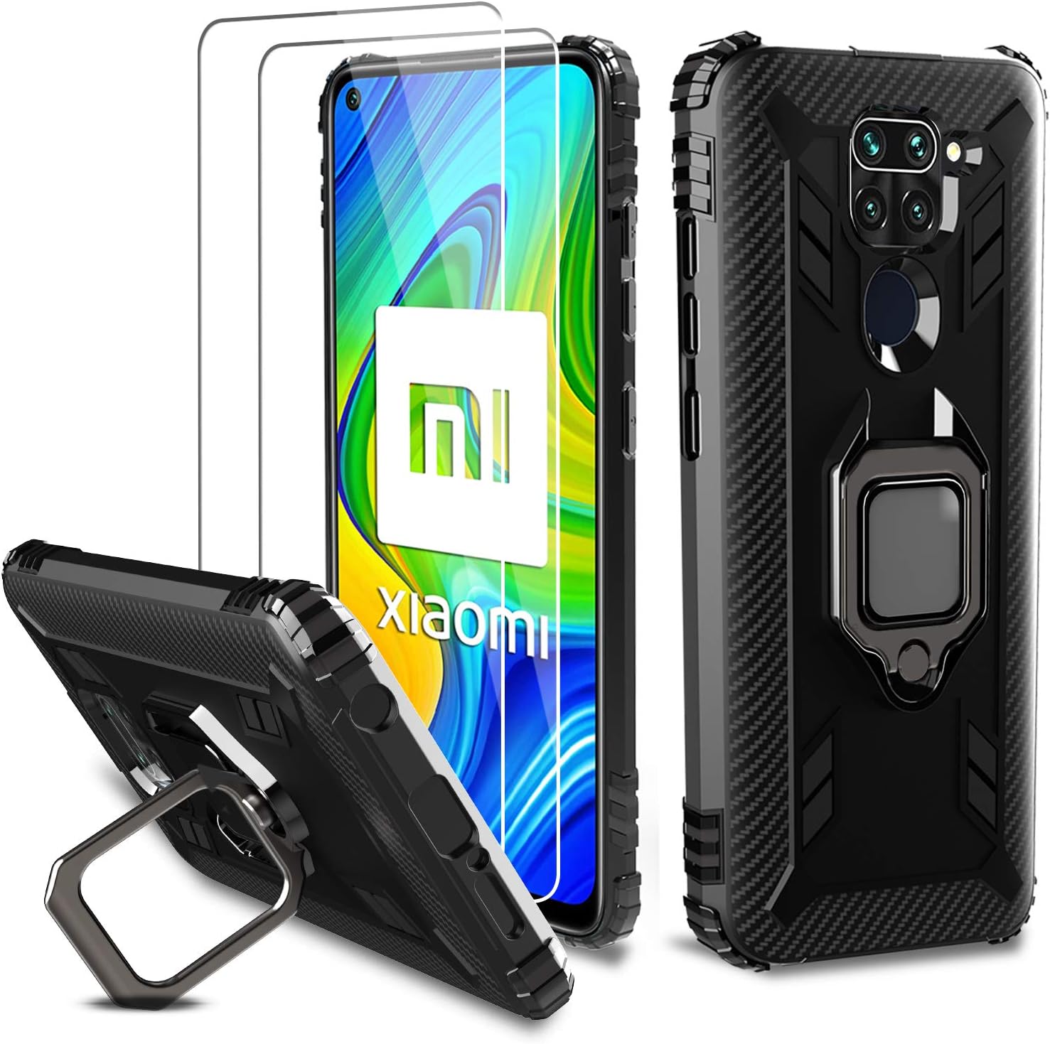 stand up case per samsung nota 9