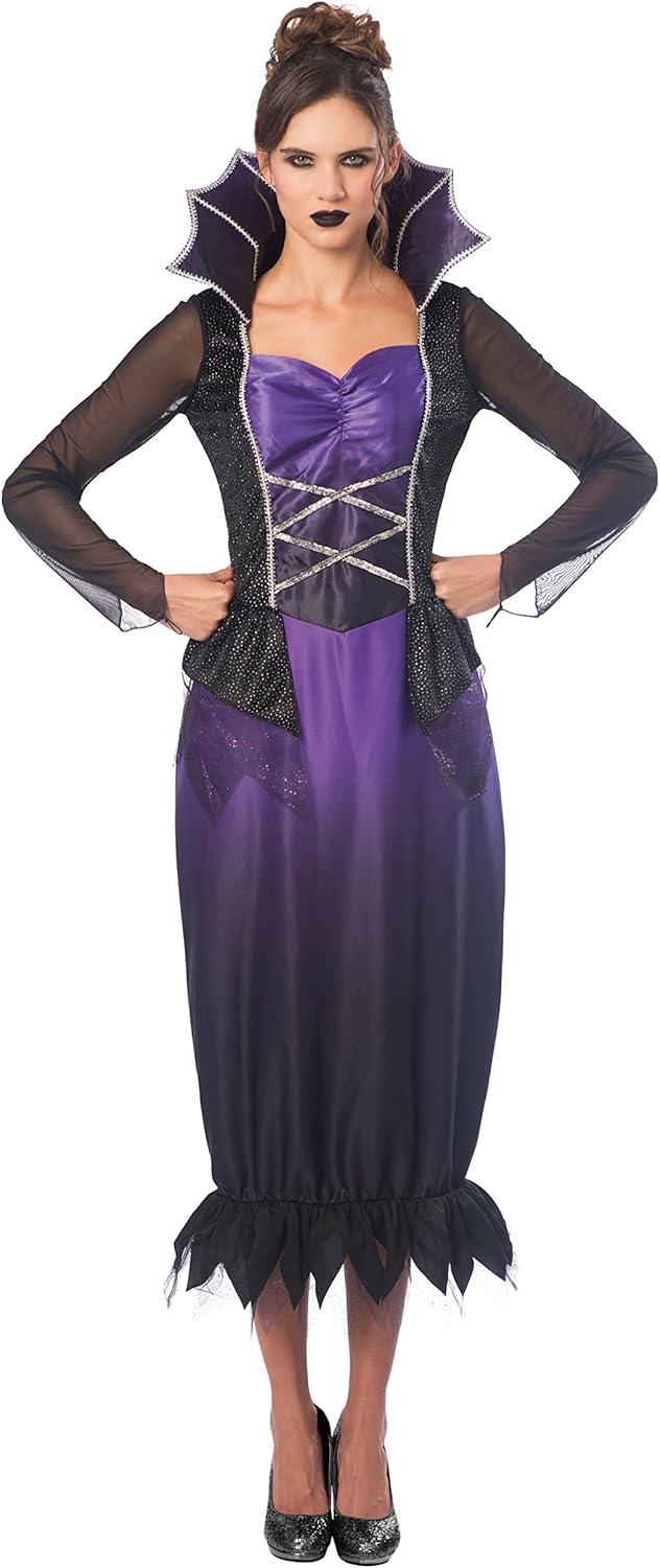 morrisons kids fancy dress