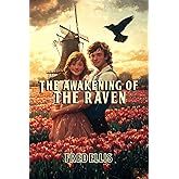 The Awakening of the Raven