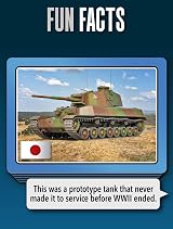 Smart Cards Tanks 7 Games in 1 Family Card Set Ages 5+ 1-8 Players view 8