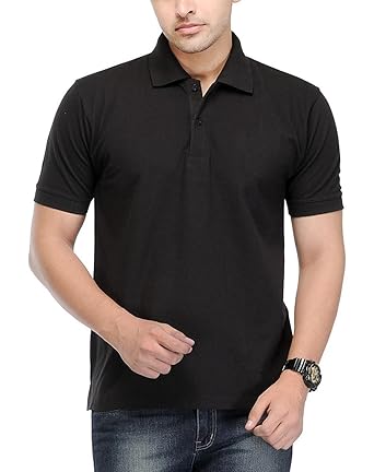 Buy Super Weston Men S Cotton T Shirt Pack Of 0