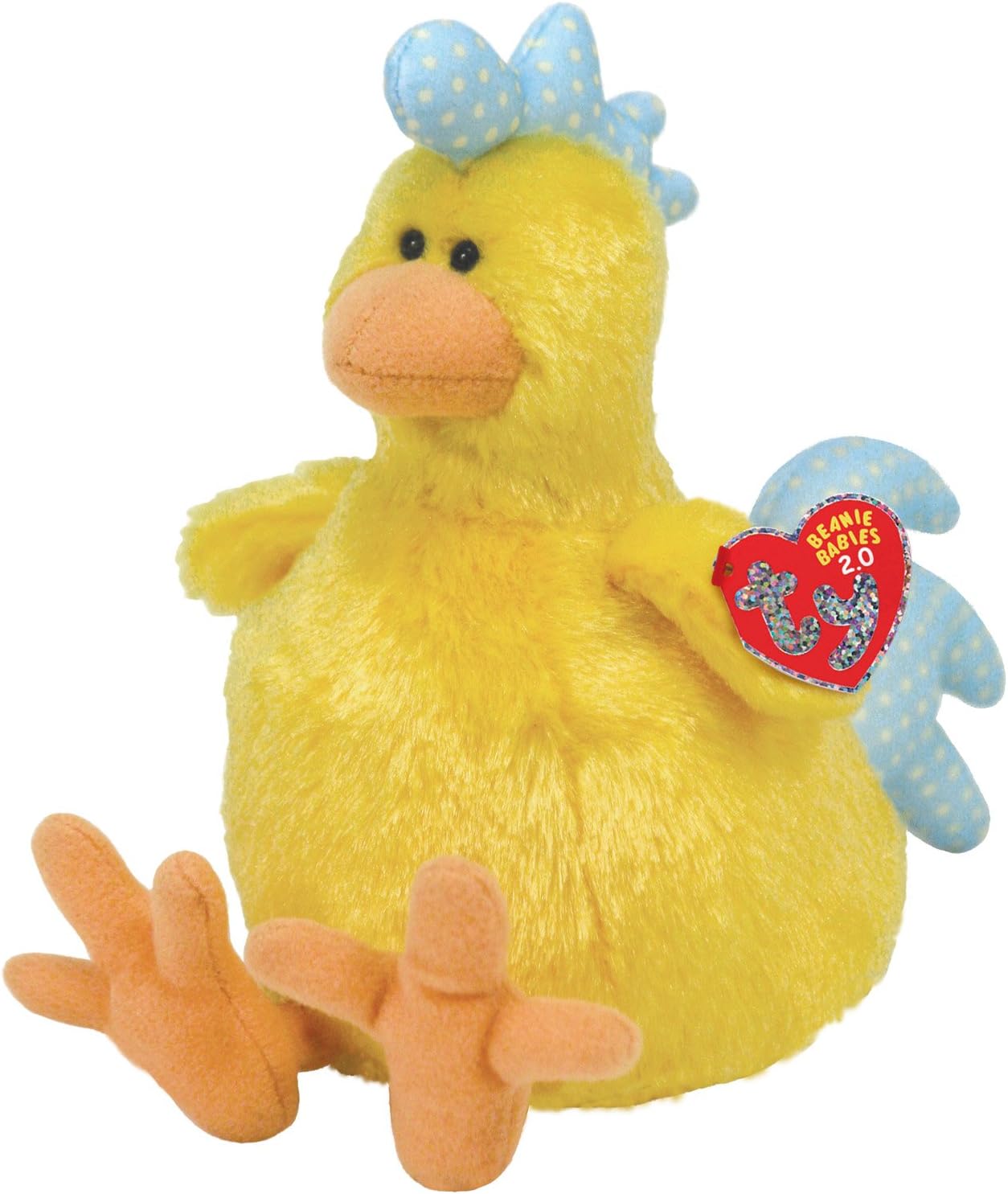 игрушка курица несущая яйца детский мир. Beeztees игрушки для собак. игрушечная курица мягкая.