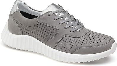 johnston & murphy shoes amazon