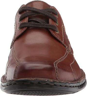clarks northam pace