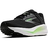 Brooks Men&rsquo;s Anthem 8 Running Shoe