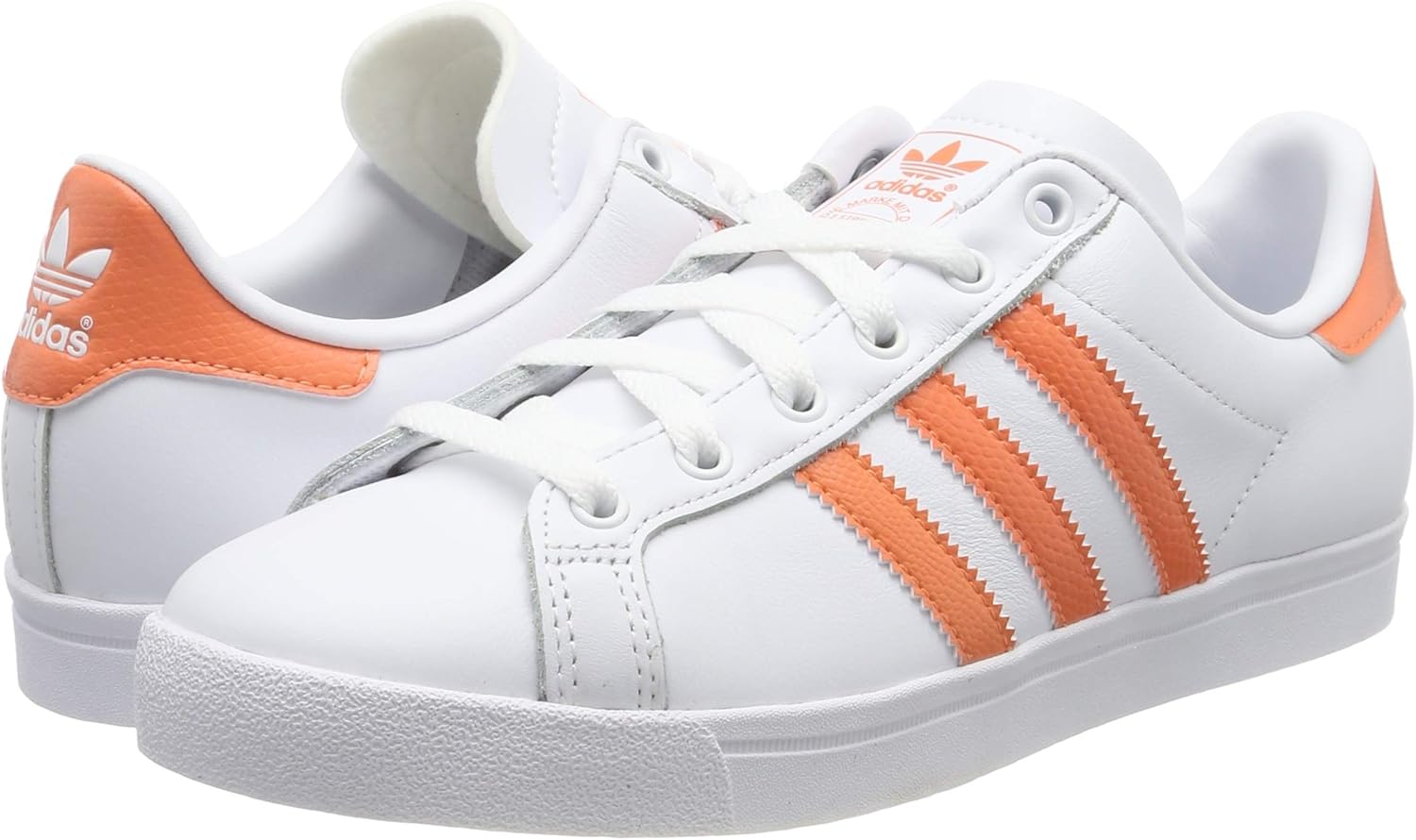 adidas schuhe 2019 damen