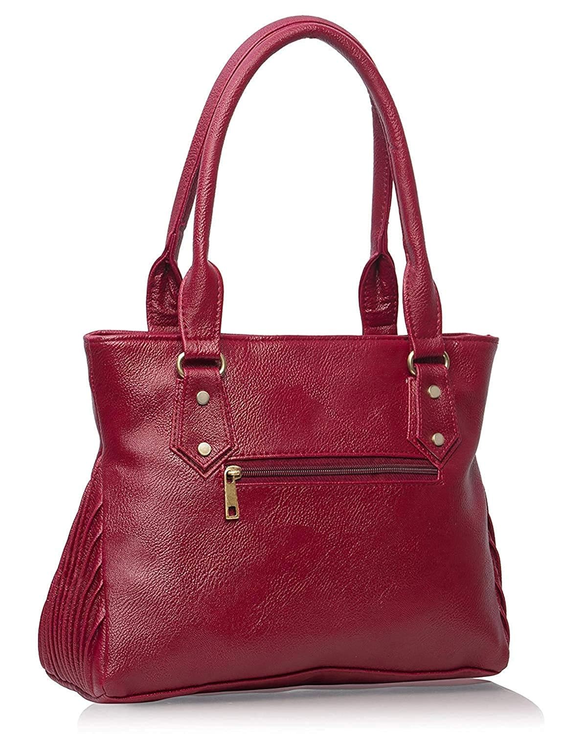 bags for girls under 300