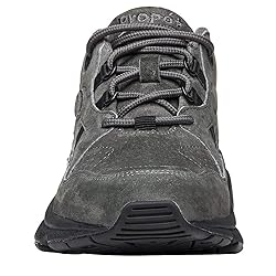 Propet Women's W2034 Stability Walker Sneaker