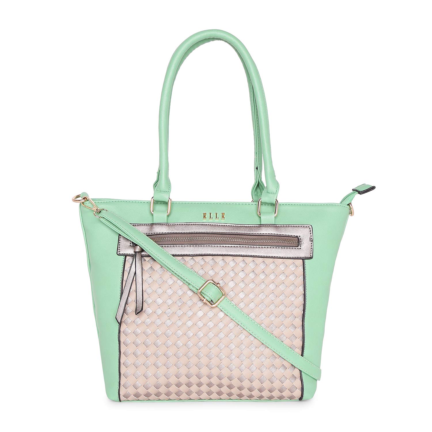 elle handbag 2019