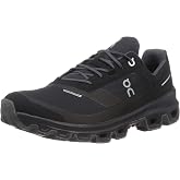 On Mens Cloudventure