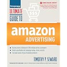 Ultimate Guide to Amazon Advertising