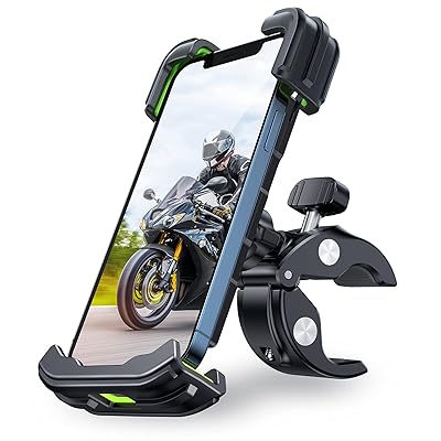 iphone 12 pro max bike mount
